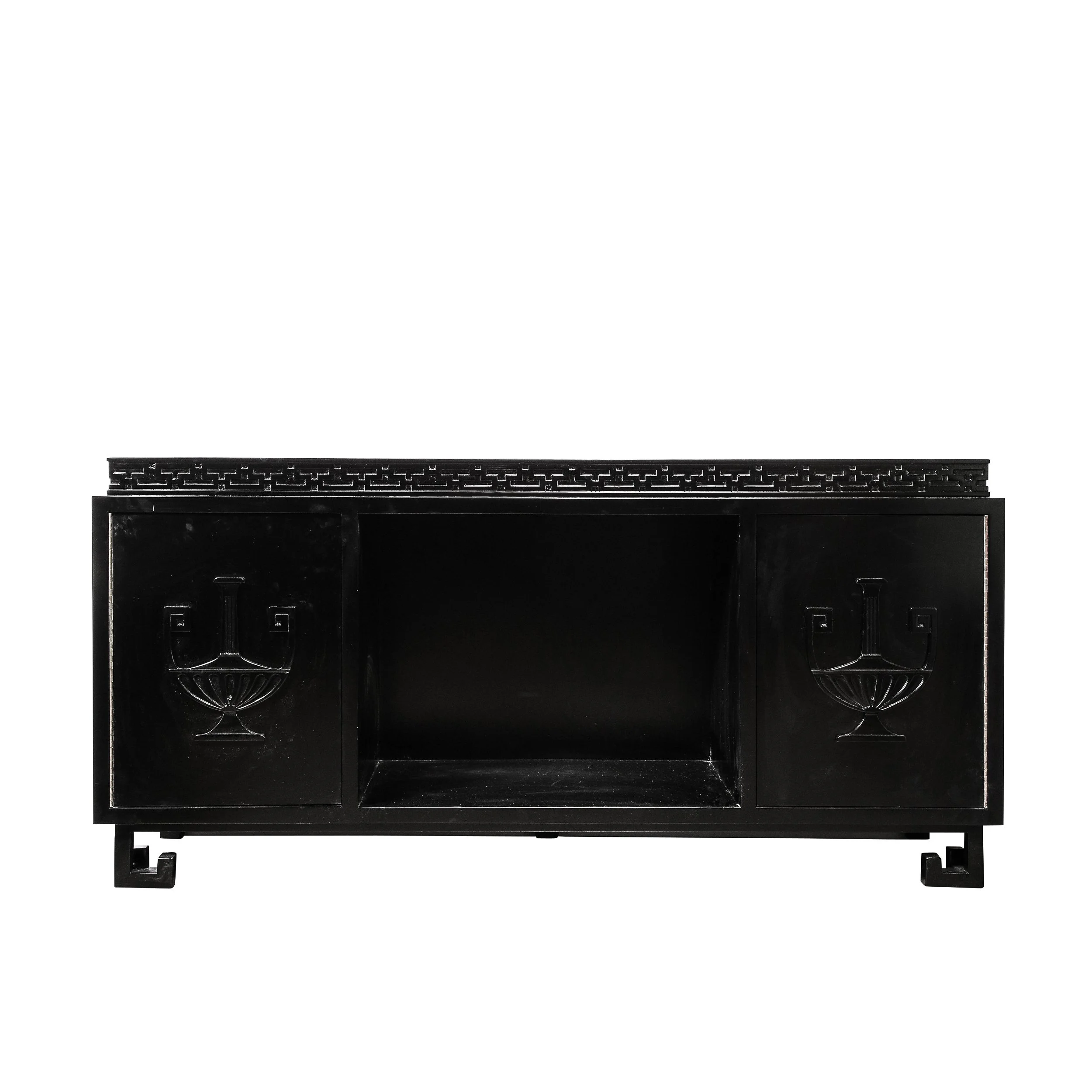 Mid-Century+Modernist+